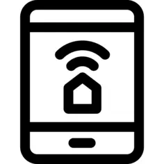 Home control