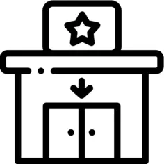 Architecture and city