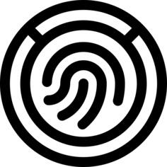 Finger print