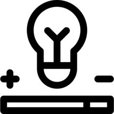 Light