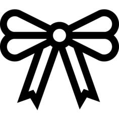 Bow