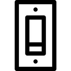 Switch