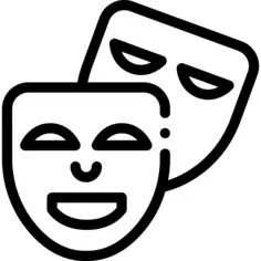 喜剧