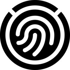Finger print
