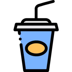 杯子