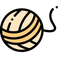 Yarn