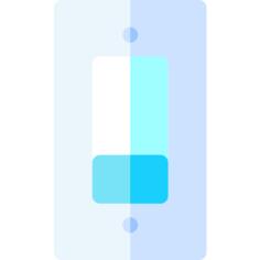 开关