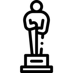 Academy
