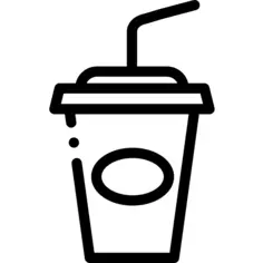 杯子