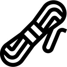 时尚