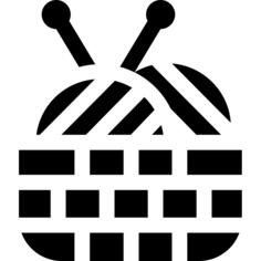 球