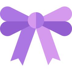 Bow