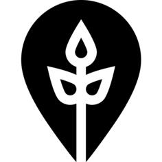 农业和园艺