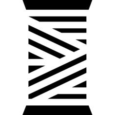 时尚