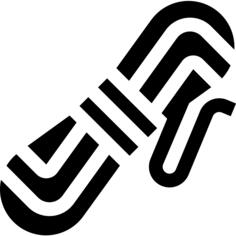 时尚