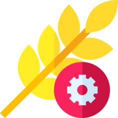 Agriculture