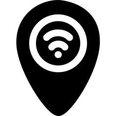 Interface