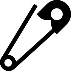 Brooch