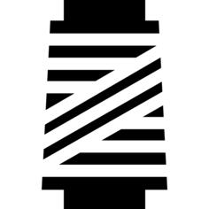 时尚