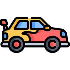 汽车