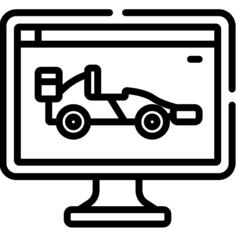 Formula 1