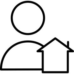 用户