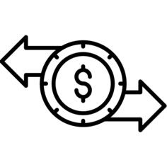 Investment