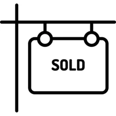 Sold
