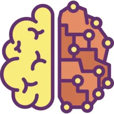 Brain
