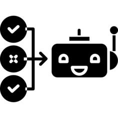 Chatbot