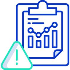 Data analysis