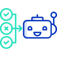 Chatbot