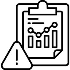 Data analysis