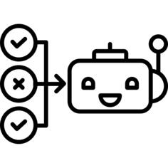 Chatbot