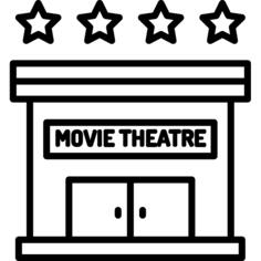 Cinema