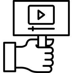 Ad