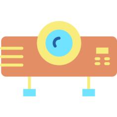Projector