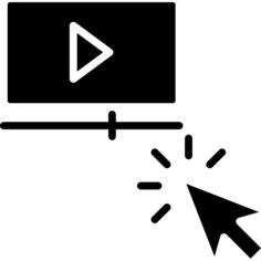 Play