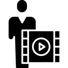 电影导演