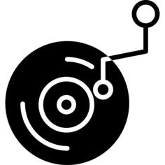 Music player