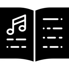Audiobook