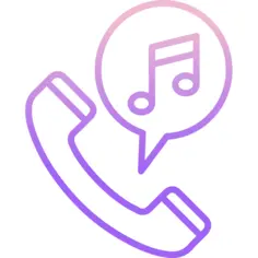 Call