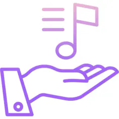 Note