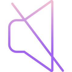 静音