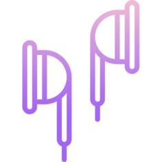 Ear plug