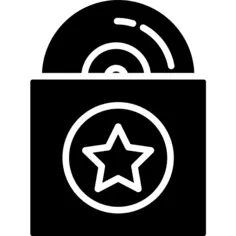 Album