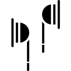 Ear plug