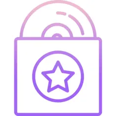 Album