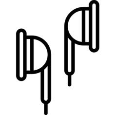 Ear plug