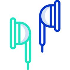 Ear plug